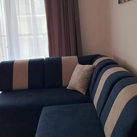 Apartament Grey Polana Szaflarska Nowy Targ Exterior photo